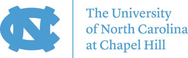 The University of North Carolina at Chapel Hill